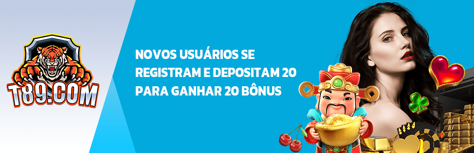 quais.melhores.aposts para ganhar no.bet365